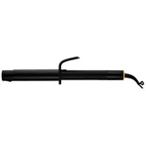 Hot Tools Professional Black 32 mm