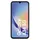 Samsung Galaxy A34 5G Enterprise Edition 8 GB RAM 256 GB Awesome Graphite
