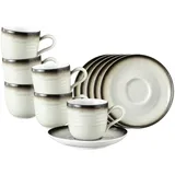 SELTMANN WEIDEN Terra 0,09 l 6er Set