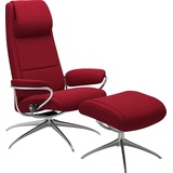 Stressless Relaxsessel STRESSLESS "Paris" Sessel Gr.