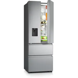 Hisense RF632N4WIE