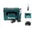 DTL 061 G1J inkl 1 x 6 0 Ah Makpac