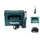 Makita DTL 061 G1J inkl. 1 x 6,0 Ah + Makpac