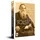 Prakash Books The Greatest Short Stories of Leo Tolstoy