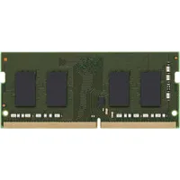 HP SODIMM 8G DDR4 1.2V 2 (863484-800)