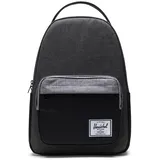 Herschel Miller Backpack