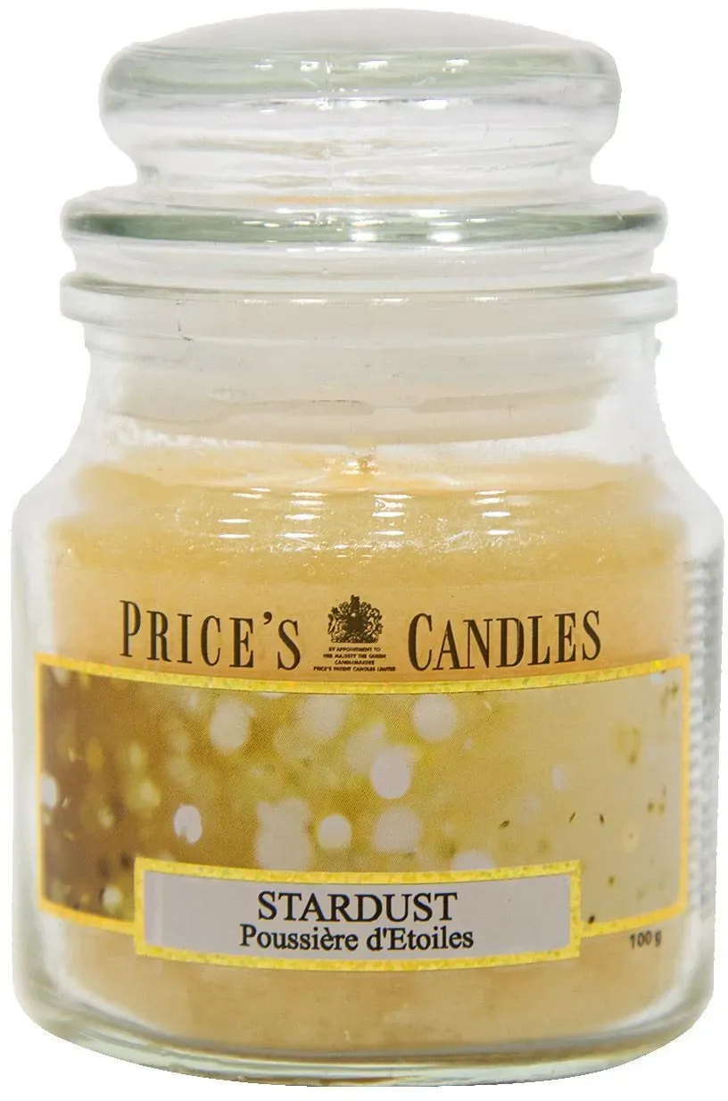 Stardust 100g