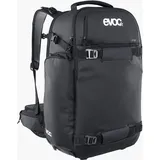 EVOC Rucksack CP schwarz 35l