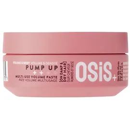 Schwarzkopf Osis+ Pump Up 85 ml