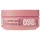 Schwarzkopf Osis+ Pump Up 85 ml