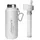 Lifestraw Go 710 ml white