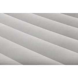 BESTWAY Luftbett Tritec Double XL Lo 203 x 152 x 36 cm