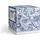 ACKOJA Wischarm A38-0158