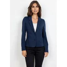 Soyaconcept SC-DANIELA 1 M (38)