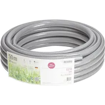 Rehau Allround Gartenschlauch Eco 1" 50 m