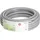 Rehau Allround Gartenschlauch Eco 1" 50 m