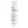 Collistar Attivi Puri Salicylic Acid + Niacinamide Lotion 100ml