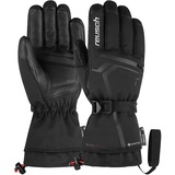 Reusch Down Spirit GTX Handschuhe (Größe 9