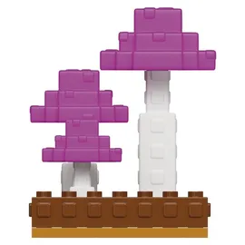 Roblox Grow A Garden - Minifigures