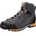 Dolomite 54 Hike Evo GTX Herren Gunmetal Grey 44