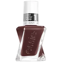 essie Gel Couture 542 all checked out 13,5 ml