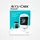 Roche ACCU-CHEK Instant Set mg/dl