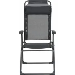 SIENA GARDEN Campingsessel Comfort M31079