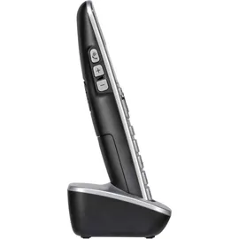 Panasonic KX-TGQ500GS