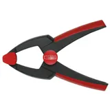 Bessey Clippix XC1-SET
