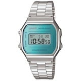 Casio Vintage A168WEM-2EF