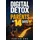 koal editions Digital Detox for Parents in 14 Days: A realistic, guilt-free protocol to reduce phone use, reclaim your attention, and be more present with your kids