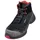 Uvex 1 G2 Sicherheitsschuh Stiefel S1, 40