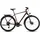 Cube Kathmandu Pro 2026 62 Zoll RH 62 cm braun/orange