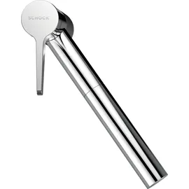 Schock SC-510 SB Küchenarmatur Grau
