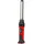 Stier COB Akku Arbeitsleuchte Premium, 1000 Lumen, 120°