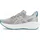 Asics Novablast 5 Herren Gravel/White 43,5