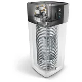 Daikin Altherma 3 R ECH2O 304 H/C Wärmepumpe 4 kW