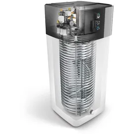 Daikin Altherma 3 R ECH2O 304 H/C Wärmepumpe 4 kW
