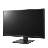 LG Computerbildschirm 68,6 cm (27") 1920 x 1080 Pixel Full HD LED Schwarz