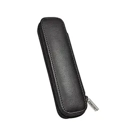 Online Schreibgeräte ONLINE® Schreibgeräte-Etui schwarz, 15,5 x 5,0 cm