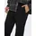 Only & Sons ONSMARK Slim Fit Chinohose Schwarz 36 32