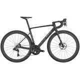 Scott Addict RC 10 sunbeam black Modell 2025 (423241)