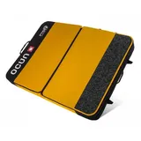 Ocùn Ocun Dominator Fts Crashpad - Yellow - 100 x 132 cm