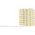 Paulmann SimpLED LED Strip COB Komplettset