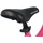 Dacapo Mistral 20 Zoll RH 27 cm pink