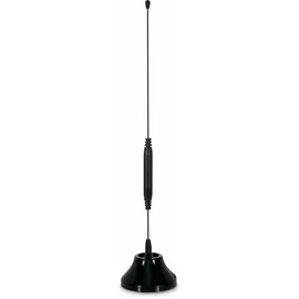 TechniSat DigiFlex TT5 (0000/6025)