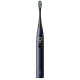 Oclean Electric Toothbrush X Pro Digital blau