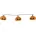 PARFORCE TRADITIONAL HUNTING Halloween Plastik 2 Orange