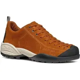 Scarpa Mojito GTX orange rust 41,5