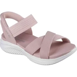 SKECHERS Ultra Flex 3.0 - Never Better Blush 38